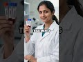 Woman's Cancer Cells Still Alive After 73 Years