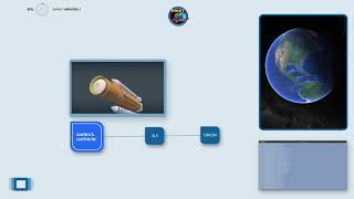 GURU for Lunar mission design simulations in GMAT screenshot 1