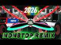 CAR MUSIC BASS BOOSTED JBLBASSTEST201 Remix Dj Music 