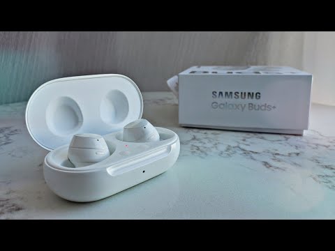 samsung-galaxy-buds-true-wireless-earbuds