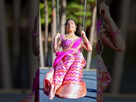 Chammak Challo Thanaya 