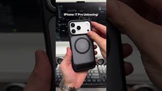 Iphone 17 Pro,Check Comments For Benks Armor Cases, Use Coupon Techdeft