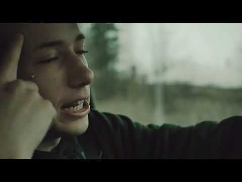 Lost Friends (Official Music Video)