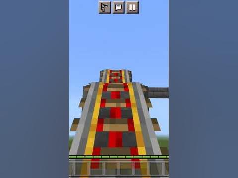 ваганетка - YouTube