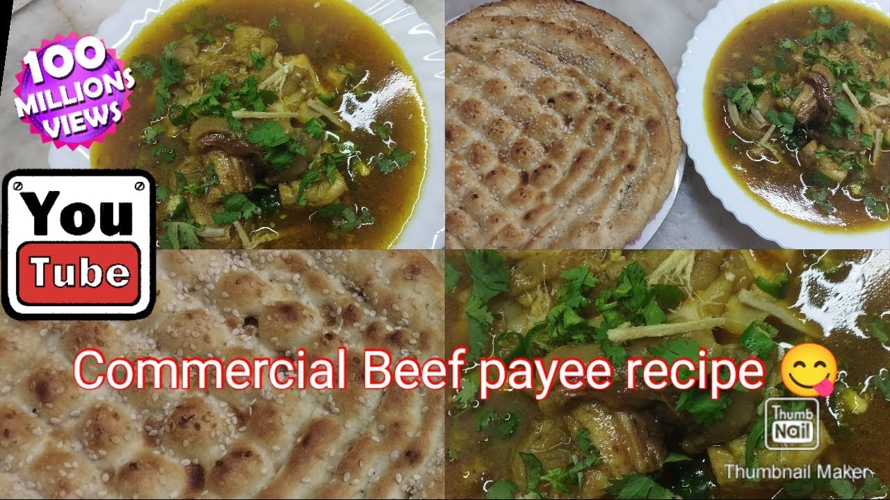 Commercial Payee recipe|#desifood #villagerecipe #energyfood # ...