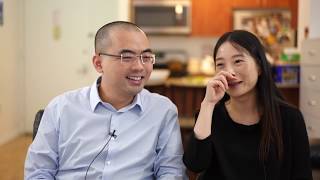在香港问题上CNN开始转向了（20191028第1018期）