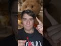 QUESTO MEDICO HA OPERATO UN ORSACCHIOTTO MALATO! IL MOTIVO TI FARÀ COMMUOVERE!