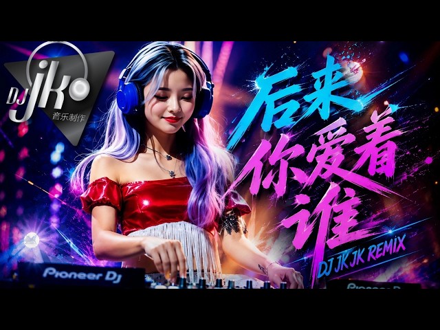 thumbnail img16x9