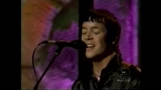 The Way - Fast Ball (En Vivo)(Subtitulado, Traducido Español)  Letras en Vivo (HD)