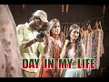 Day in my life   vlog  productive days in my life  isthatabhi