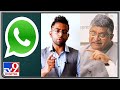 WhatsApp files lawsuit against Indian government: All you need to know