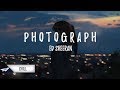 Ed Sheeran - Photograph (Mellifluous Remix)