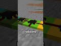 Mini Mod Reviews for Minecraft ICs 🛠️