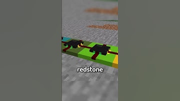 Mini Mod Reviews - Integrated Circuit