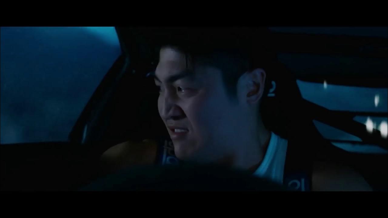 Токио дрифт. Токио дрифт картинки. Песня хочешь покатаю покажу токио дрифт. Форсаж токийский дрифт токио. Teriyaki boyz девушка.