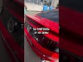 Авто с торгов