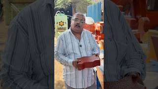 Mulai Bisnis Pembuatan Paving Block di Mana Saja & Raih Keuntungan Besar 😳 #ytshorts #shorts