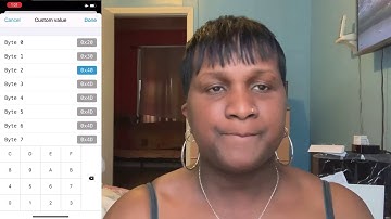 BMW X5  F15 F85| Owners must do this (BIMMERCODE SOFT CLOSING TAILGATE) MUST WATCH!!!