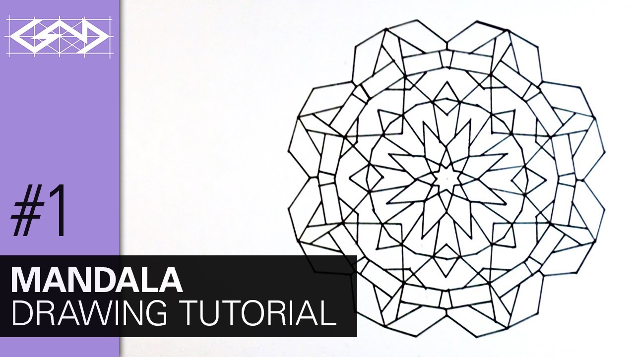 4. Step-by-Step Geometric Nail Design Tutorial - wide 4