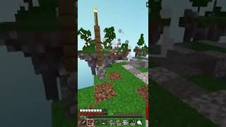 How to do the TNT Cannon (Minecraft Hive Bedrock)