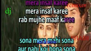 Download Lagu sohnj meri sohni sohni [dj remix song sohni mahiwal] MP3