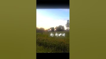 سورة المؤمنون | الآيه 34-40 🤍   #اللهم_صل_على_محمد_وال_محمد #ياسر_الدوسري#قرآن #سورة_المؤمنون#الله #