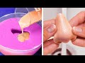 20+ CREEPY DIYs AND Crafts By 5-Minute Crafts LIKE