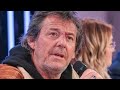 Mort Jean Luc Reichman : l’animateur des 12 coups de midi retrouvé mort chez lui