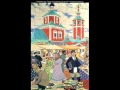 Miniature de la vidéo de la chanson Études Tableaux, Op. 33: No. 6 In E-Flat Major: Allegro Con Fuoco