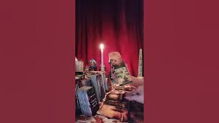 برج الثور انتبه من شخص يلبس قناع الحب من اجل التقرب منك و استغلالك🚨اسمع لأحساسك و لا تنخدع بالتمثيل🔮