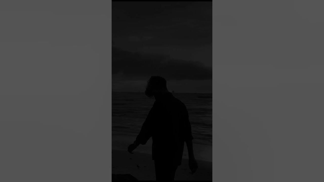 Astrid S- Hurts So Good | When it hurts but it hurts so good | #song #lyrics #youtube #broken