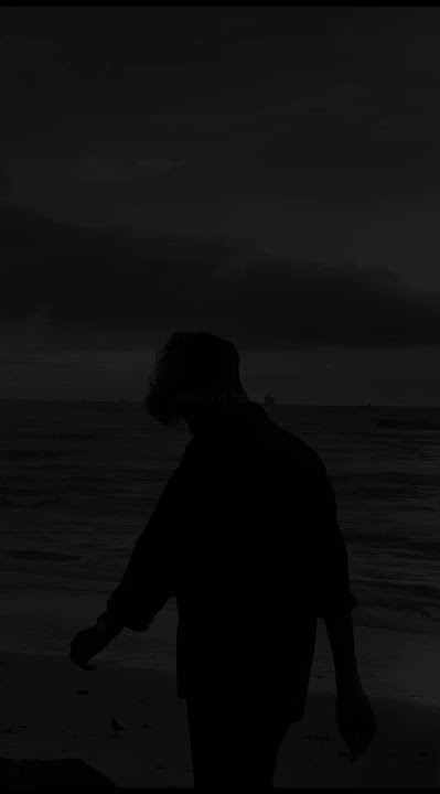Astrid S- Hurts So Good | When it hurts but it hurts so good | #song #lyrics #youtube #broken
