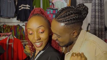 Olee Music - STABILITY  ( Official 4K video )