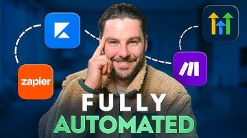 How to Automate Client Onboarding (Effortless & Hassle-Free)