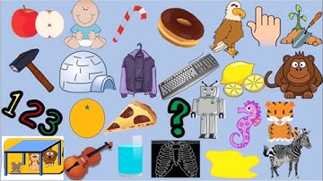 Everyone Fights Bad Users Add Round 7