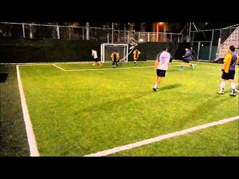 SKOURAS vs AIOLOS