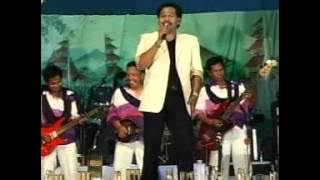 putra buana BAYU ARISONA gadis pendayung