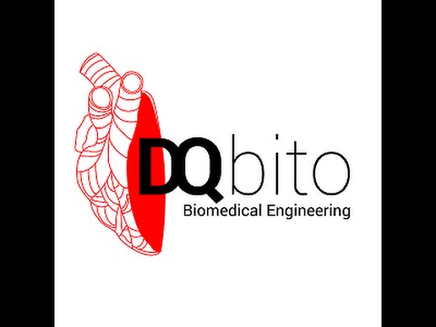Biomateriales
