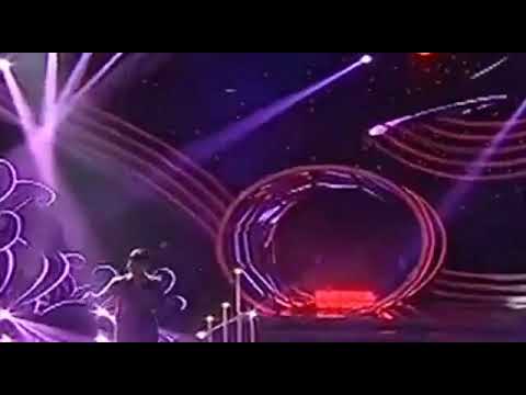Lida 2 : Faul Aceh \