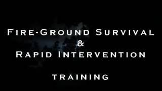 RIT Training