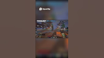 Toxiss.net | Three reasons why YOU should join the toxiss SMP!