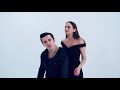 Асия & NЮ - Твой поцелуй (сниппет)