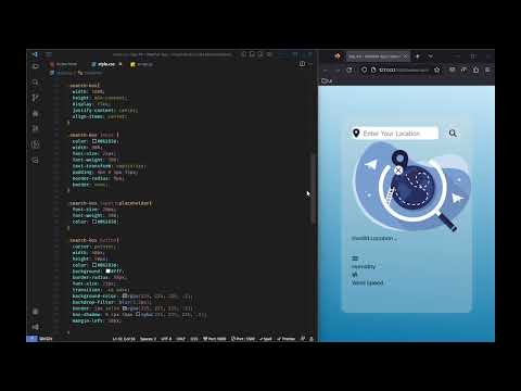 NaeuCode - Day