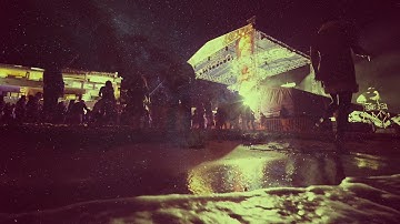 Strings & Sol 2014 Official Aftermovie