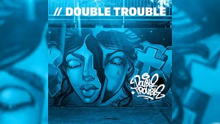 Madpressure, Widsid & Swing Flare Club (Schwan, SirCut) - Double Trouble