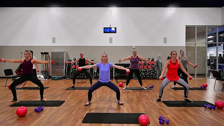 Heather Isom Barre 18 submission (1 of 2)