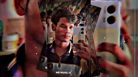 O Pagli Re🥀💞XML file Bangla song🔰Bangla Xml file🔰XML file alight motion🔰XML file🔰ও পাগলি রে Xml File