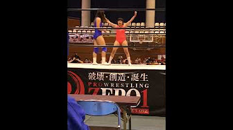 アメトーーク 女子プロレス芸人 Youtube