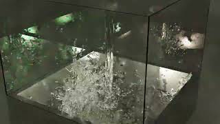LuxCore Liquid Caustics