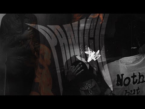PÂNICO (Skrty x Kelvadas Jr. x DBG 3 Letras) Prod Seven K3Y
